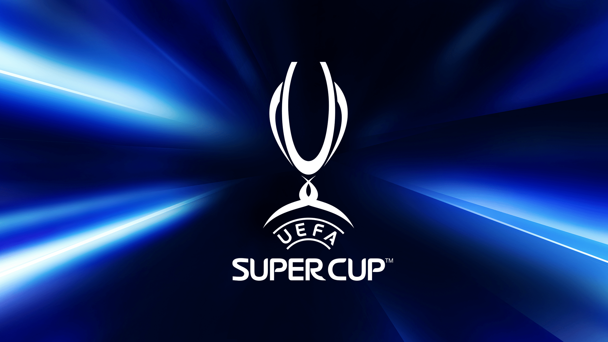 UEFA Super Cup Ryan Phillips